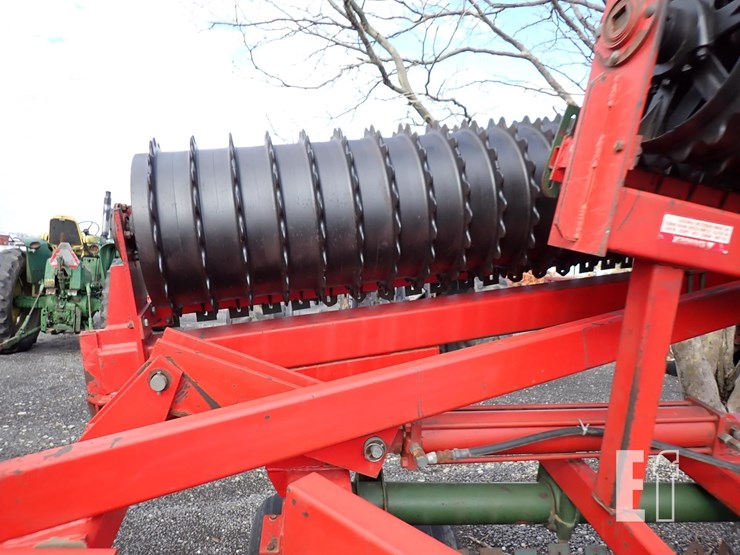 brillion-xxl184-image-6