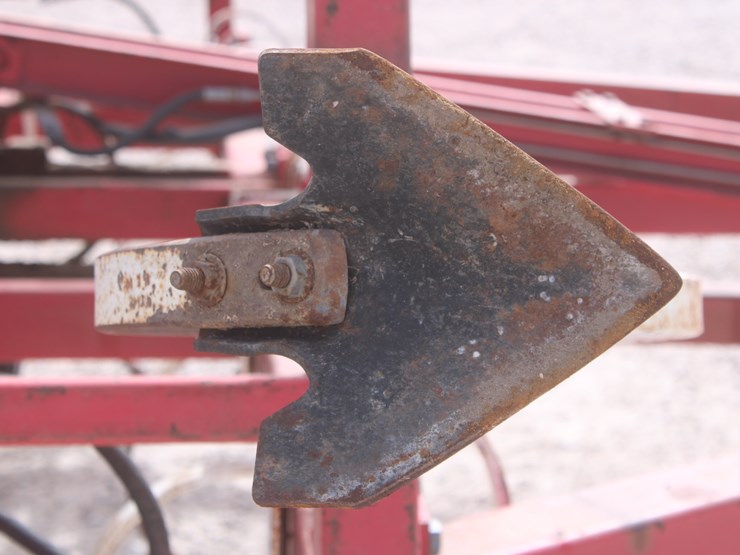 #1063-•-willrich-field-cultivator-with-finisher-image-56