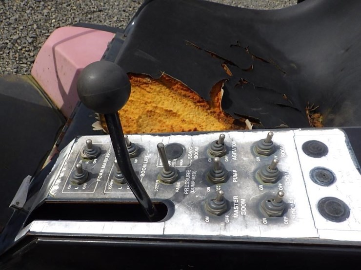 toro-multi-pro-5500-image-28