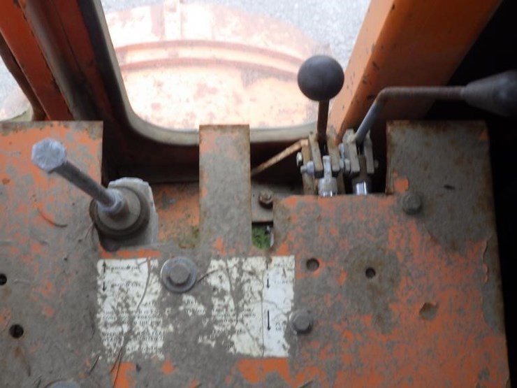 1998-broce-rj350-image-39