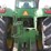 2006-john-deere-9420-image-58
