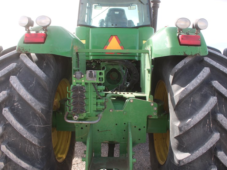 2006-john-deere-9420-image-58