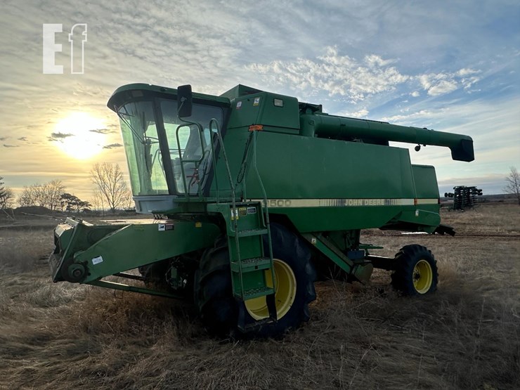 john-deere-9500-image-1