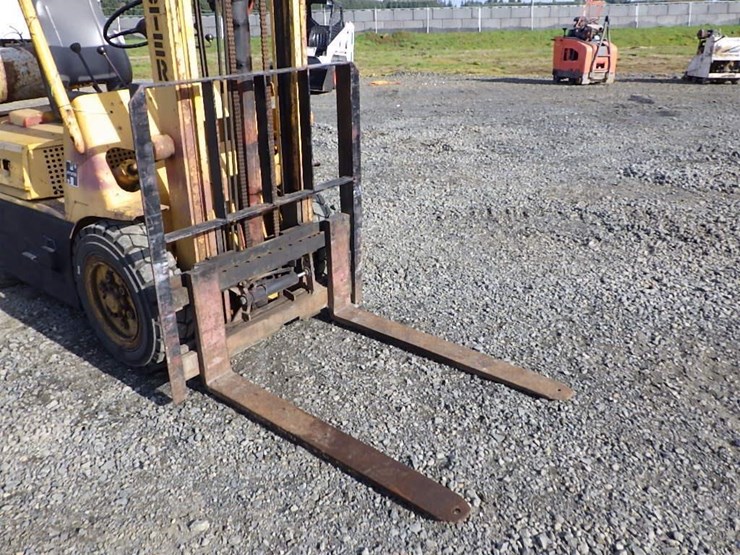 hyster-forklift-image-11