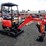 2026-tpm-tpm-20k-hydraulic-excavator-image-4