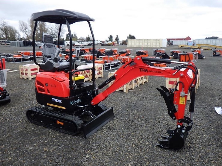 2026-tpm-tpm-20k-hydraulic-excavator-image-4