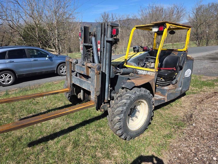 combi-lift-combi-rt-image-1