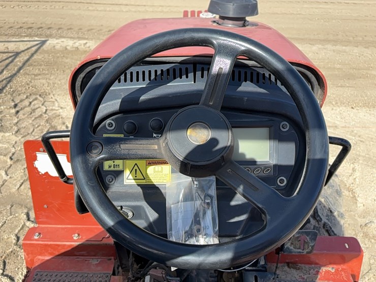 ditch-witch-rt45-image-16