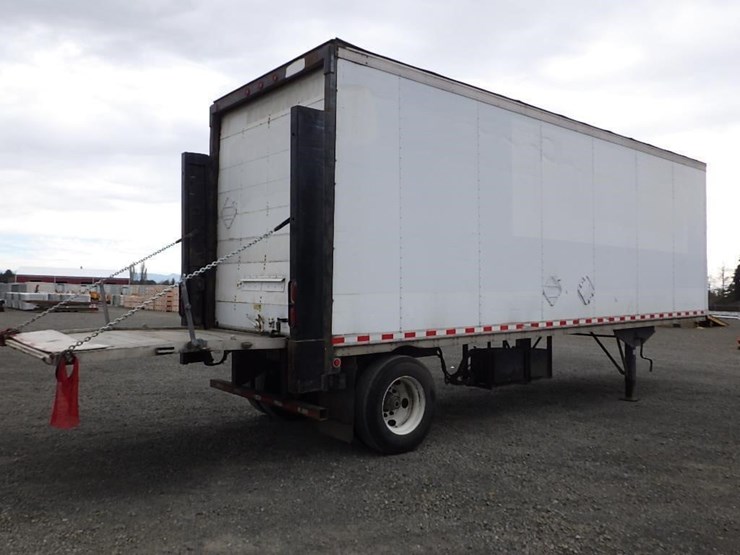 1990-road-systems-image-5