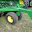 john-deere-750-image-3