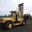 hyster-225-image-5