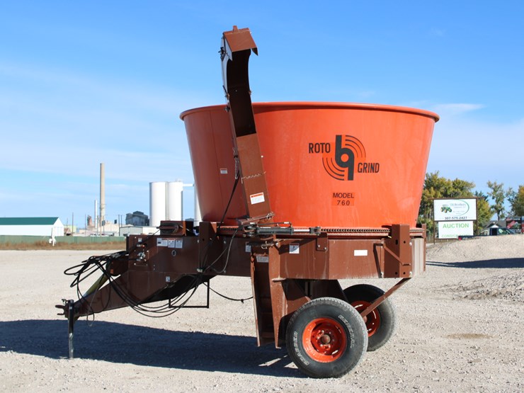 roto-grind-760-image-9