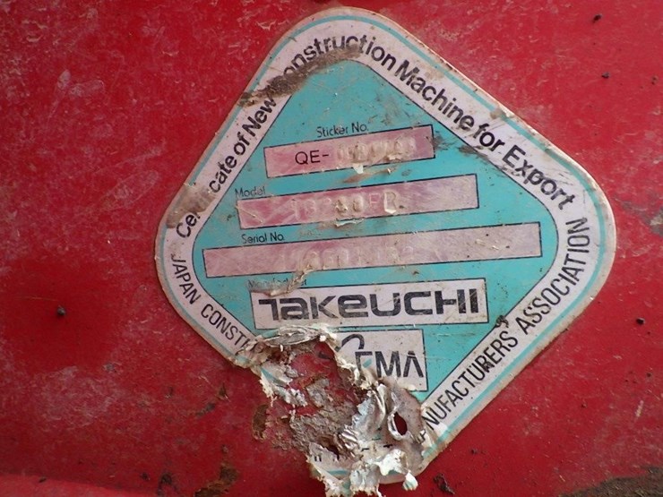 takeuchi-tb280fr-image-51