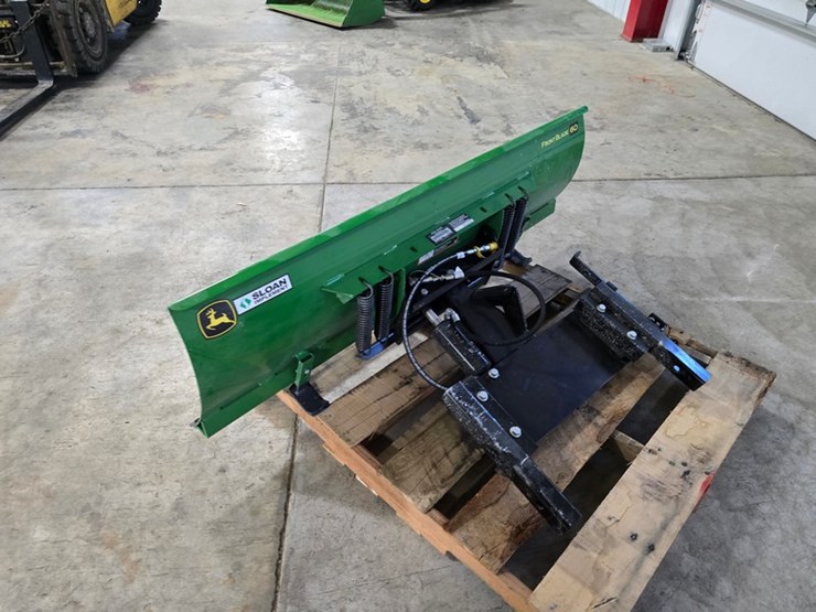 john-deere-60-image-3