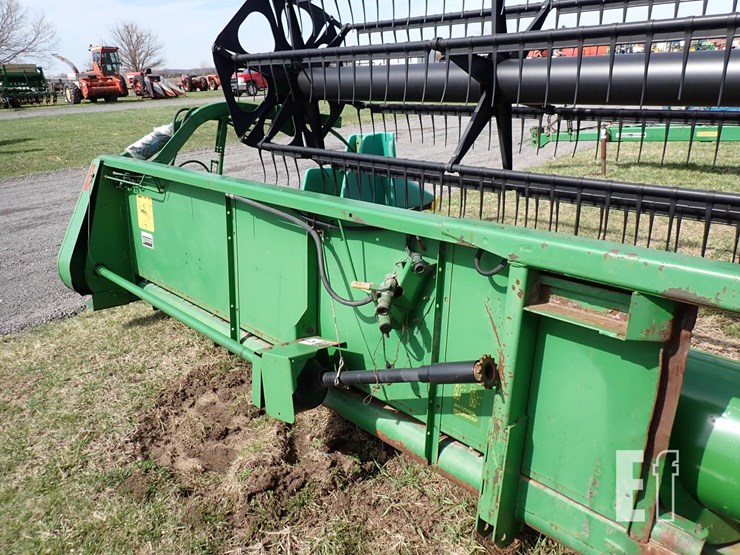 1996-john-deere-925-image-9