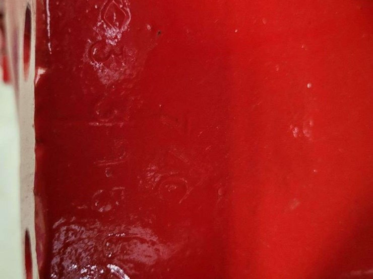 1955-ford-740-image-9