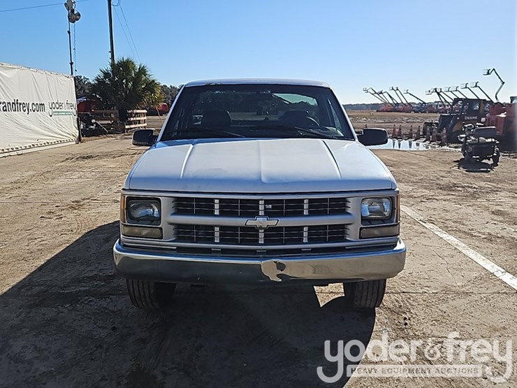 1995-chevrolet-1500-image-9