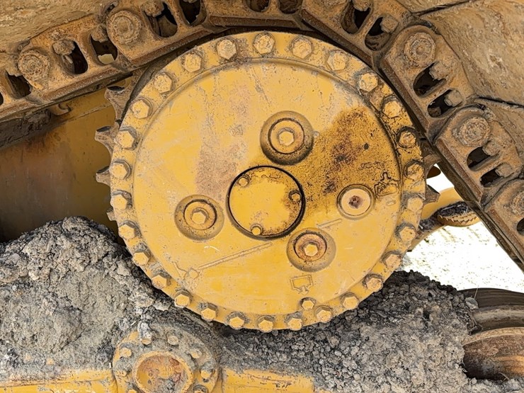 caterpillar-d6n-lgp-image-6