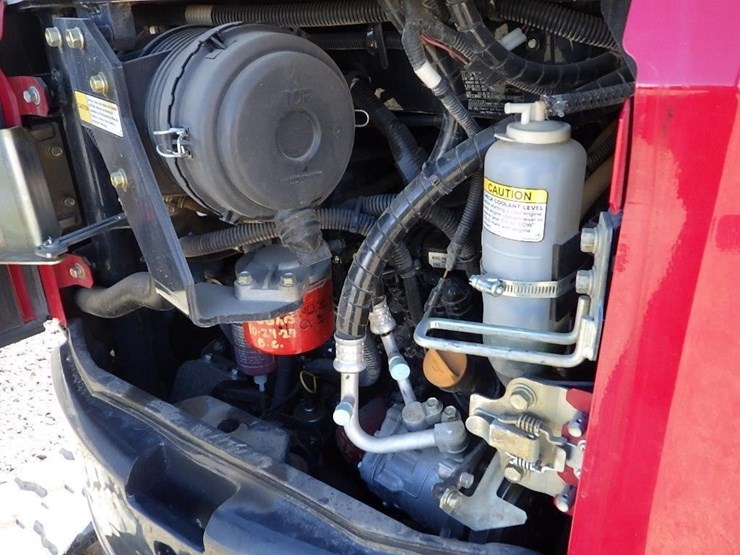 yanmar-vio35-6a-image-8