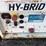 2016-hy-brid-lifts-hb-1430-image-8