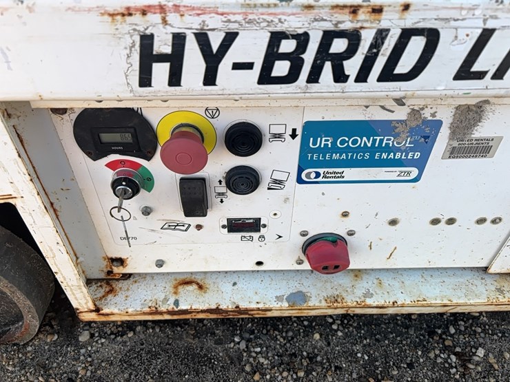 2016-hy-brid-lifts-hb-1430-image-8