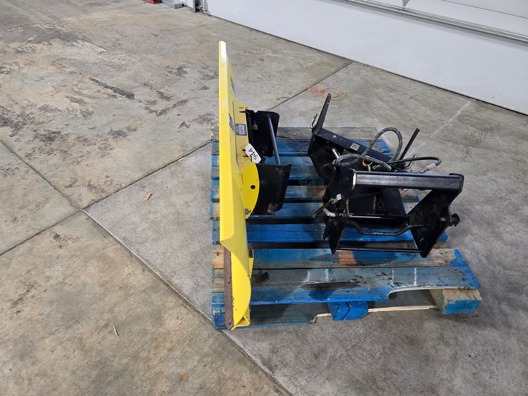 john-deere-54-image-2