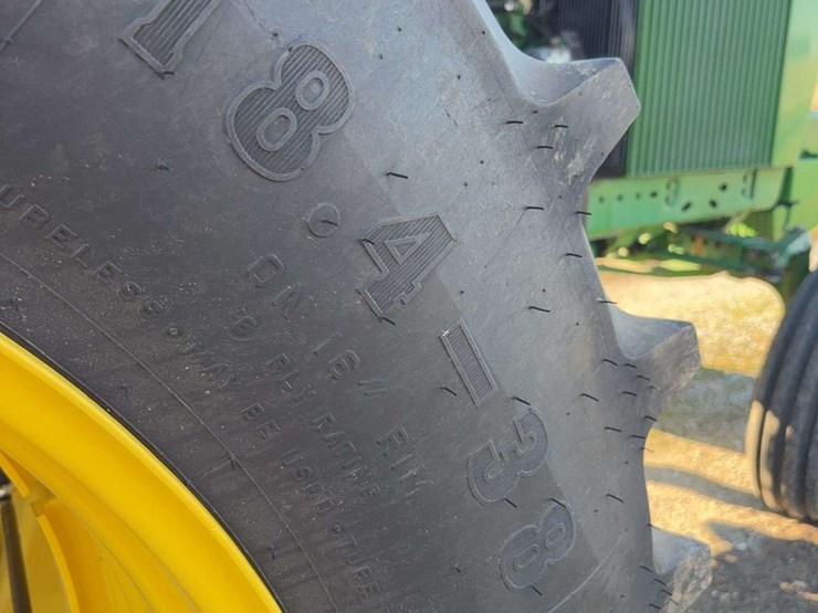 1986-john-deere-4050-image-40