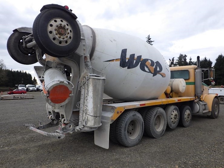 2007-peterbilt-357-image-5