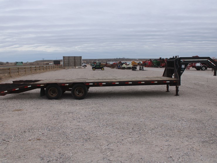 2004-pj-flatbed-image-7