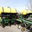 john-deere-1770-image-6