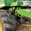 john-deere-9500-image-5