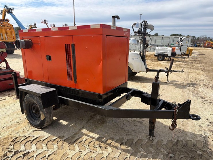 godwin-cd150m-image-2