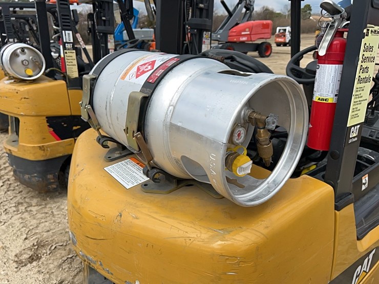 2021-caterpillar-2c6000-image-9