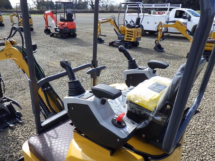 2025-cfg-industry-qk18r-image-20