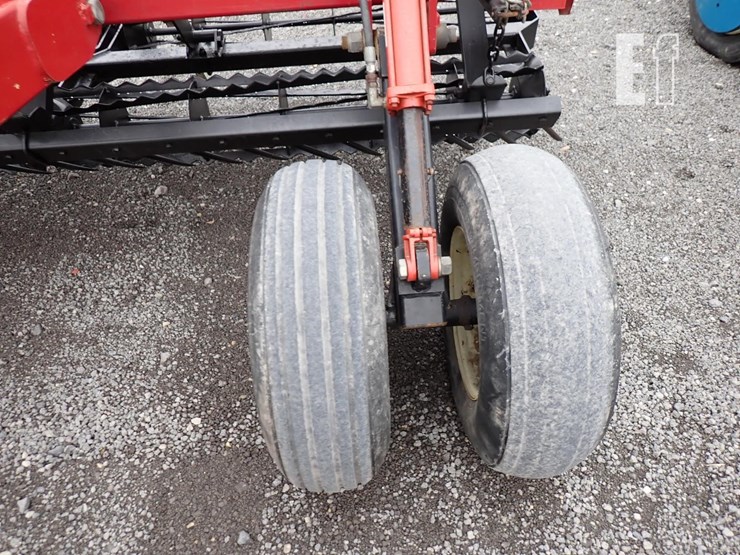 28-j&m-tf212-image-5