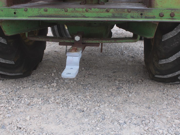 1950-john-deere-1950-image-39