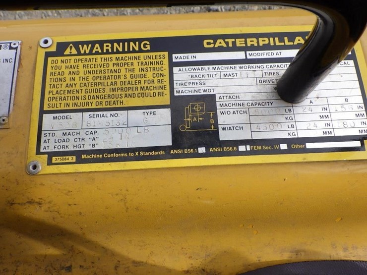 caterpillar-v50b-image-29