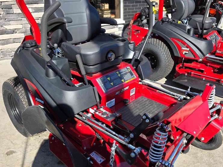 2026-ferris-isx2200-image-3