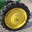 john-deere-b-image-22