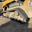 2020-caterpillar-289d3-image-5