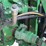 2006-john-deere-9420-image-44