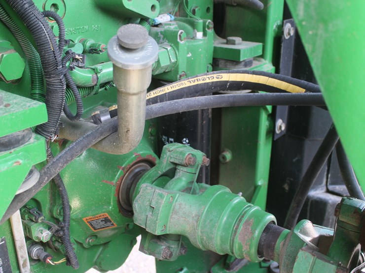 2006-john-deere-9420-image-44