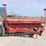 case-ih-510-image-8