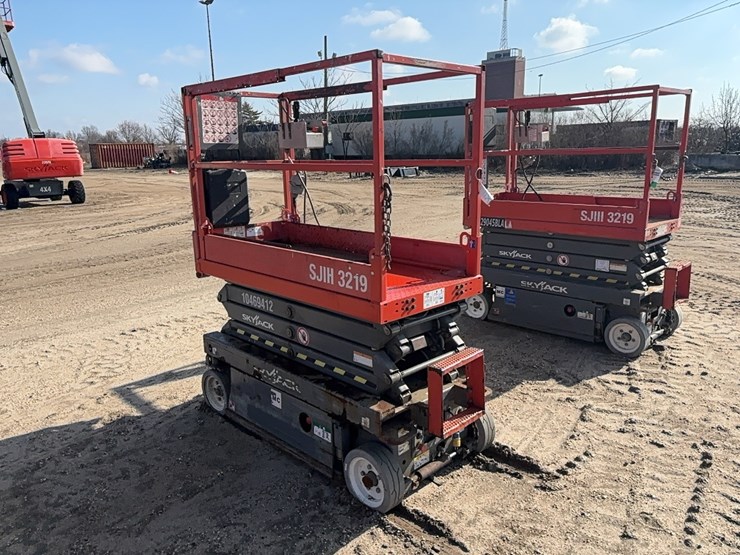 2016-skyjack-sjiii3219-image-3