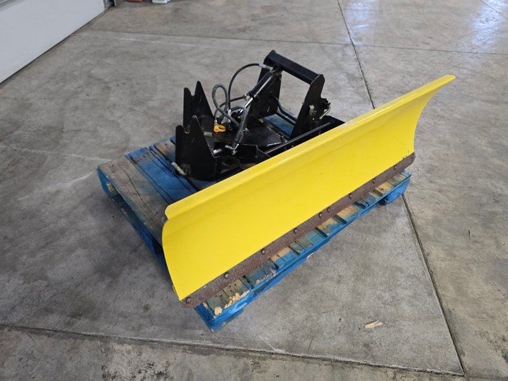 john-deere-54-image-7