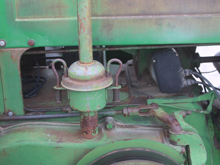 1950-john-deere-1950-image-17