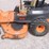 #1092-•-2010-scag-freedom-z-lawn-mower-image-15