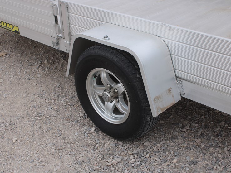 #3026-•-2021-aluma-16ft-bumper-pull-trailer-image-16