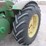 1950-john-deere-1950-image-14