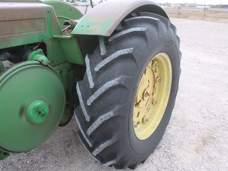 1950-john-deere-1950-image-14